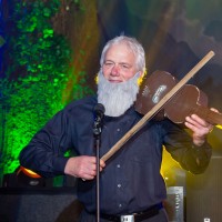 Fasching beim WCC - Bild 45 von 107
